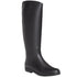 STAR - Riding Boots Star, ladies