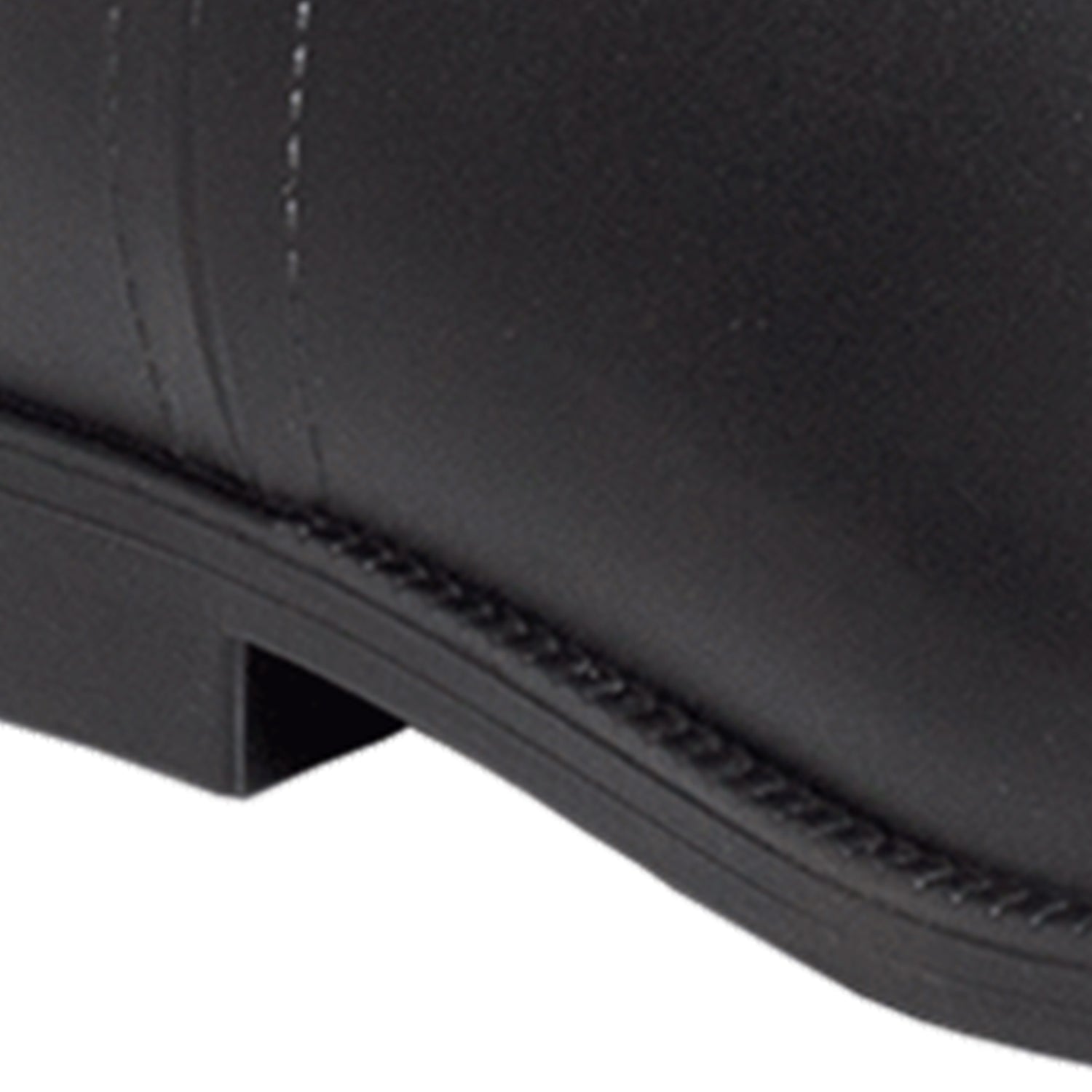 STAR - Riding Boots Star, ladies