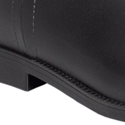 STAR - Riding Boots Star, ladies