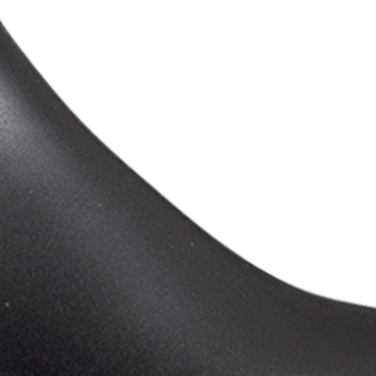 STAR - Riding Boots Star, ladies