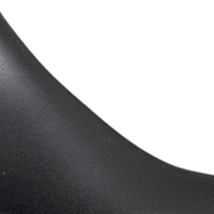 STAR - Riding Boots Star, ladies