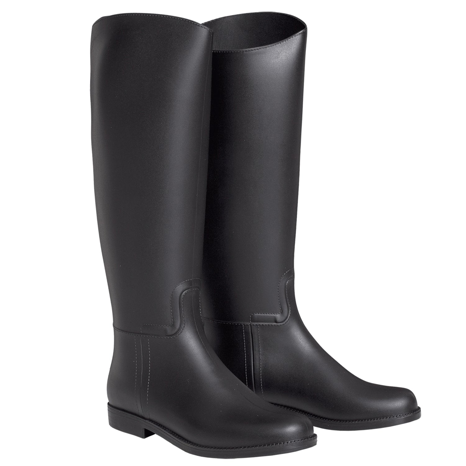 STAR - Riding Boots Star, ladies
