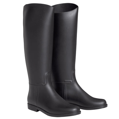 STAR - Riding Boots Star, ladies