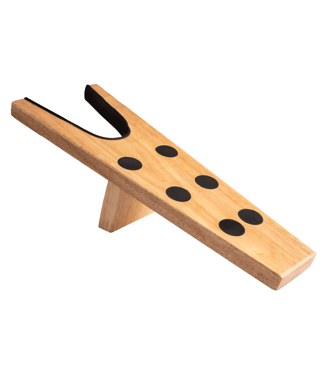 Waldhausen - Boot Jack All Wood