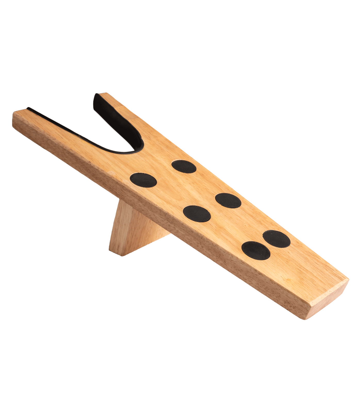 Waldhausen - Boot Jack All Wood