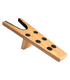 Waldhausen - Boot Jack All Wood