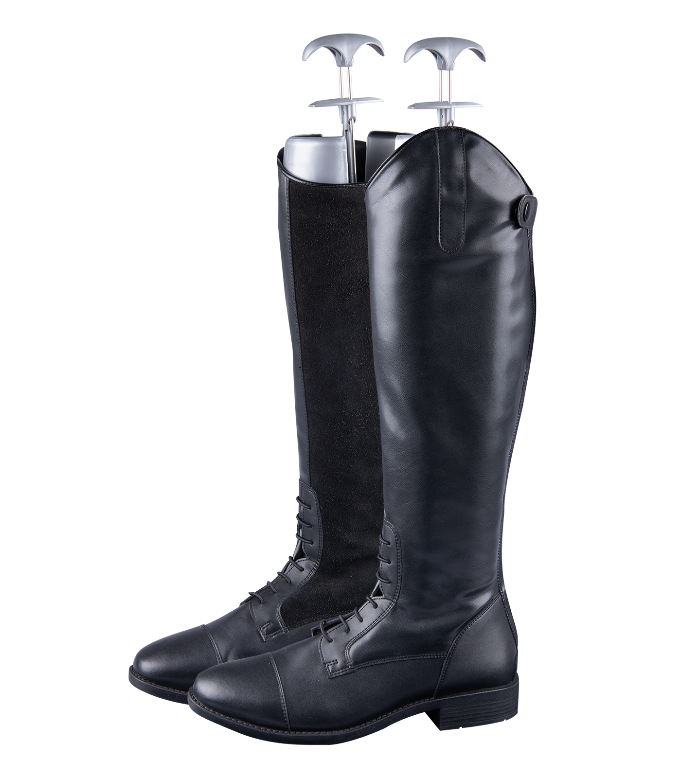 Waldhausen - Bootstretcher, silver