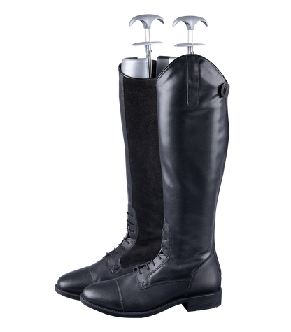 Waldhausen - Bootstretcher, silver