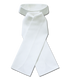 ELT - Plastron, white