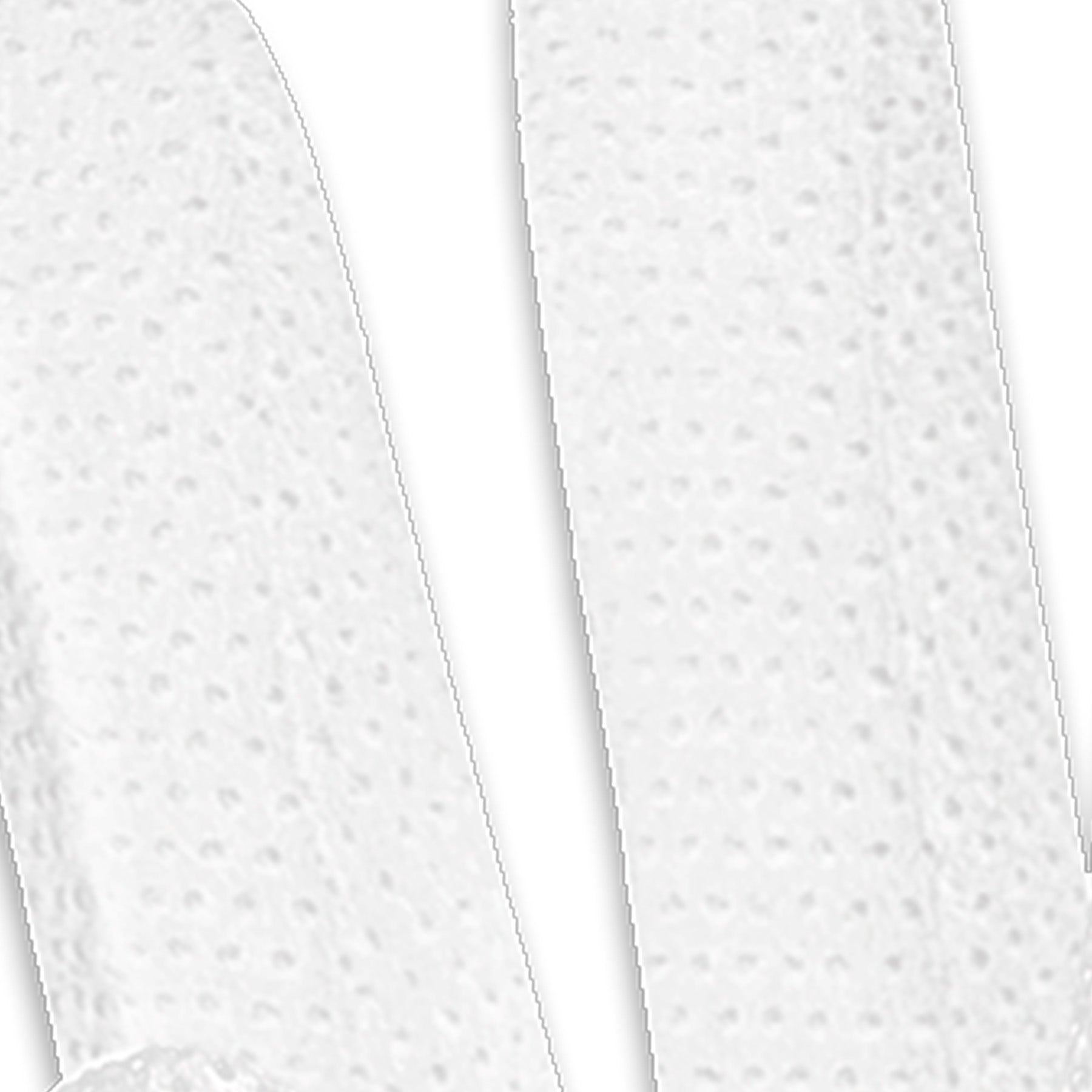 ELT - Knit-Cotton Gloves Picot, black, 10-12 years
