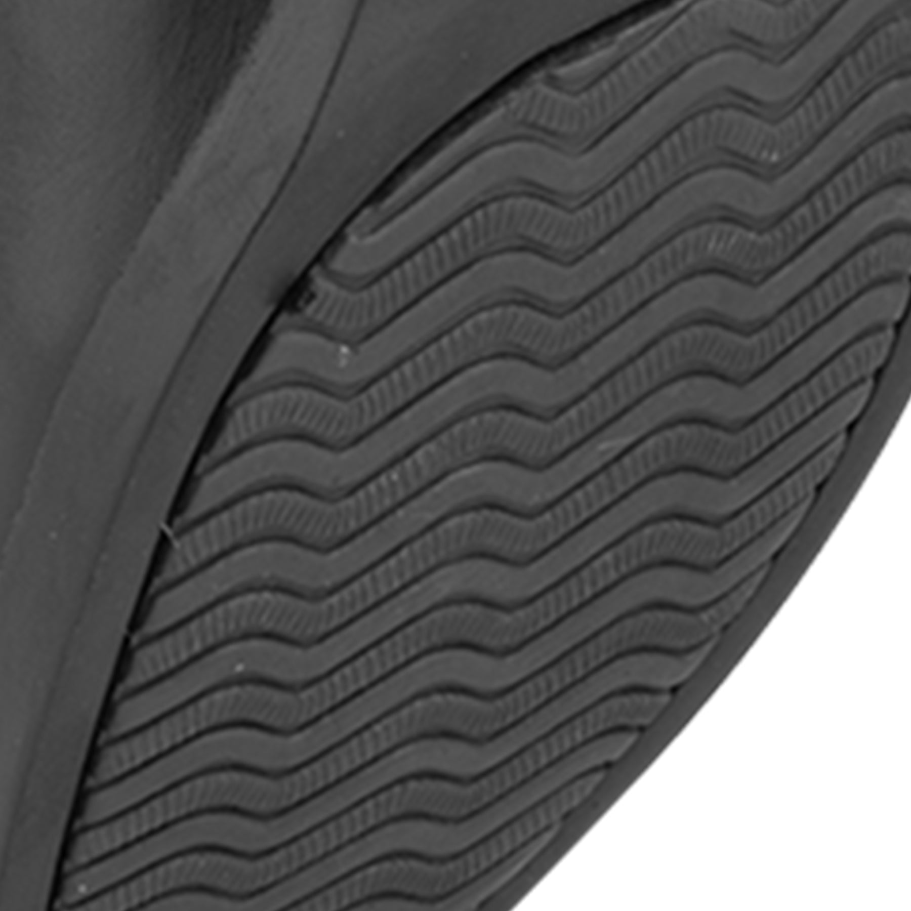ELT - Jodhpur boots Winter, black