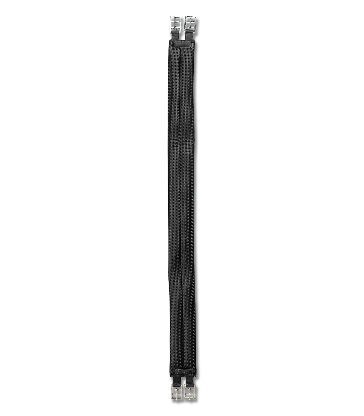 WINTEC - Wintec Supersoft Girth, black