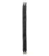 WINTEC - Wintec Supersoft Girth, black