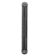 WINTEC - Wintec super soft short Girth, black