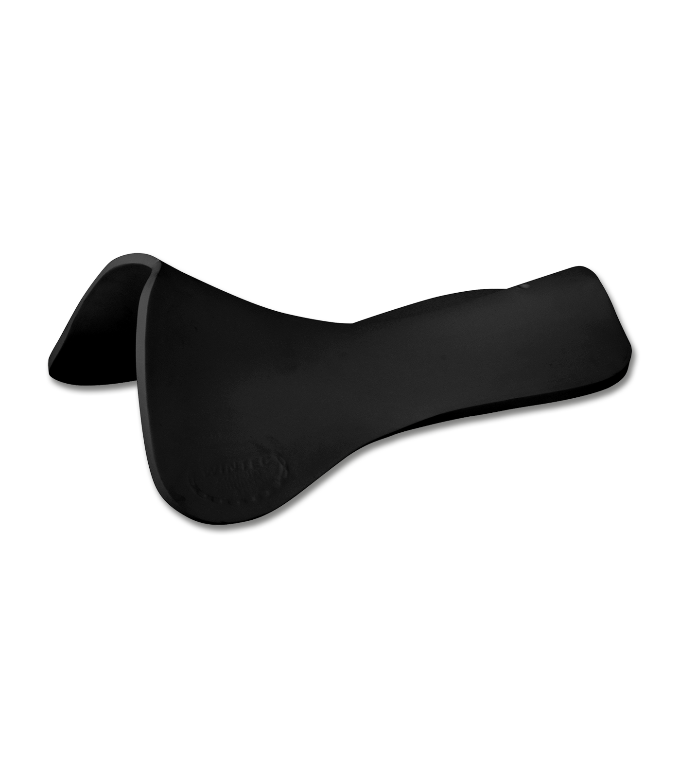 WINTEC - Wintec Comfort Pad Standard, black