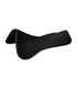 WINTEC - Wintec Comfort Pad Standard, black