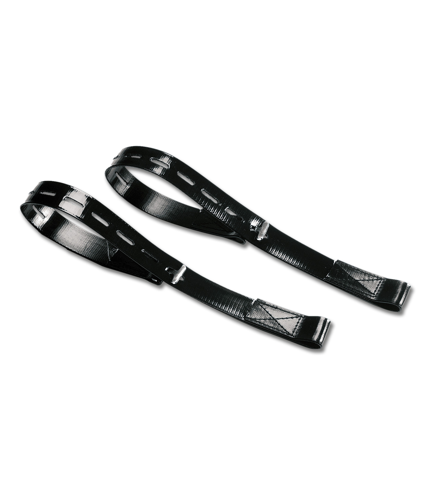 WINTEC - Wintec Child Webbers, black, 45 cm