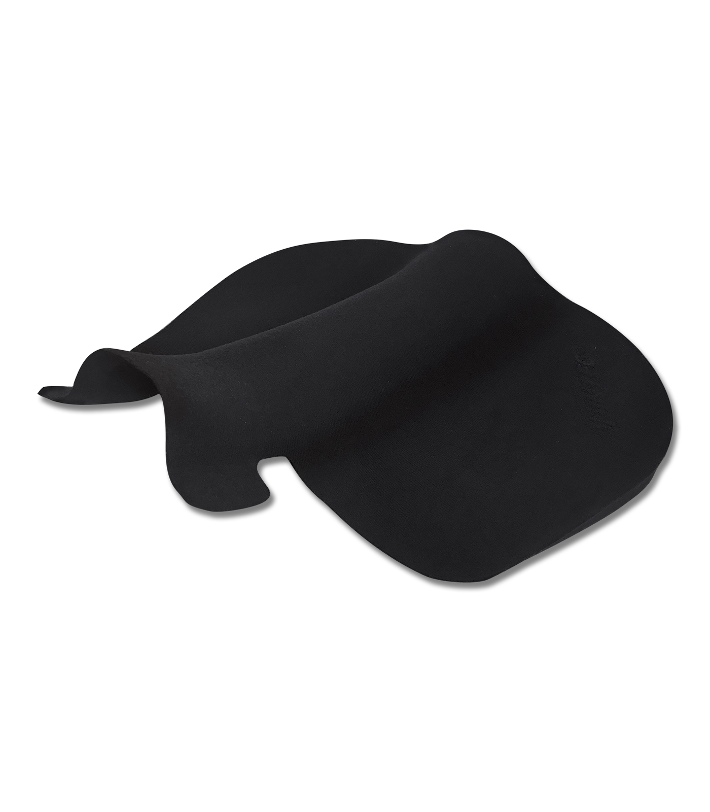 WINTEC - Wintec Half Comfort Pad