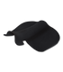 WINTEC - Wintec Half Comfort Pad