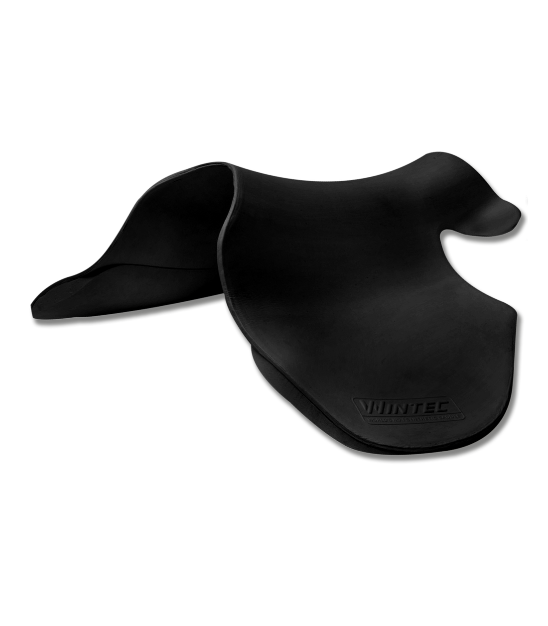 WINTEC - Wintec Half Comfort Pad