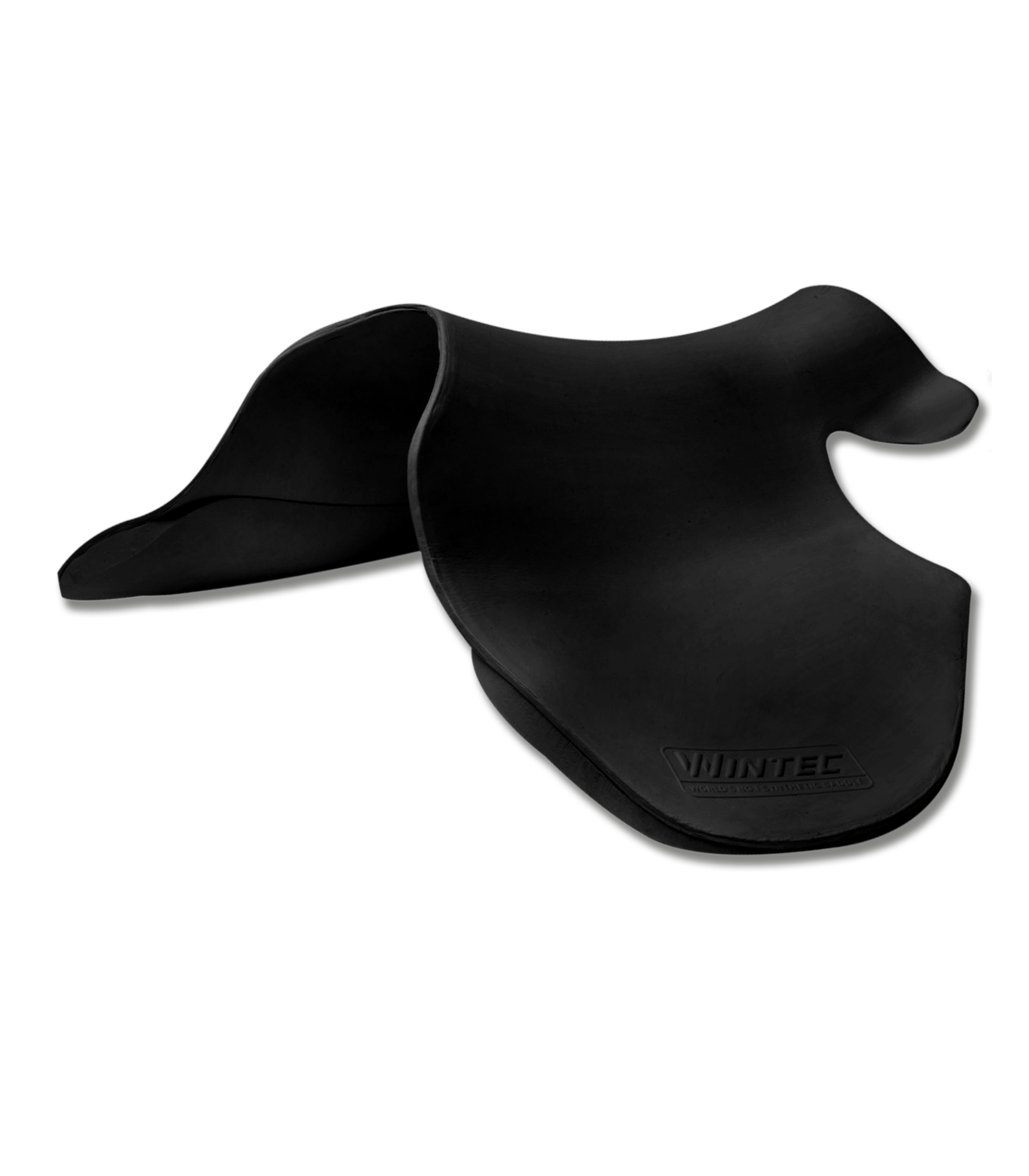 WINTEC - Wintec Half Comfort Pad