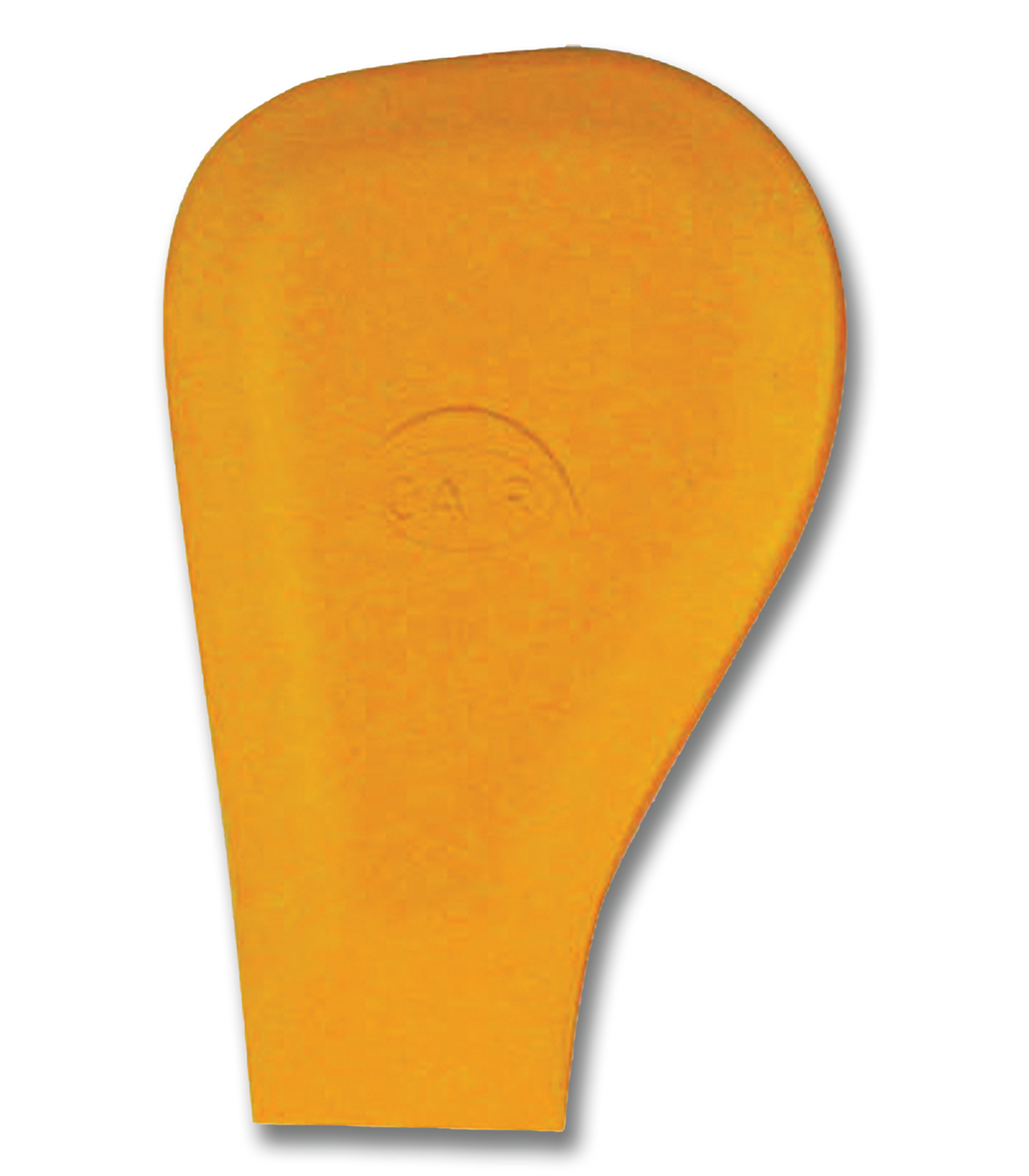 WINTEC - Easy-Change Riser