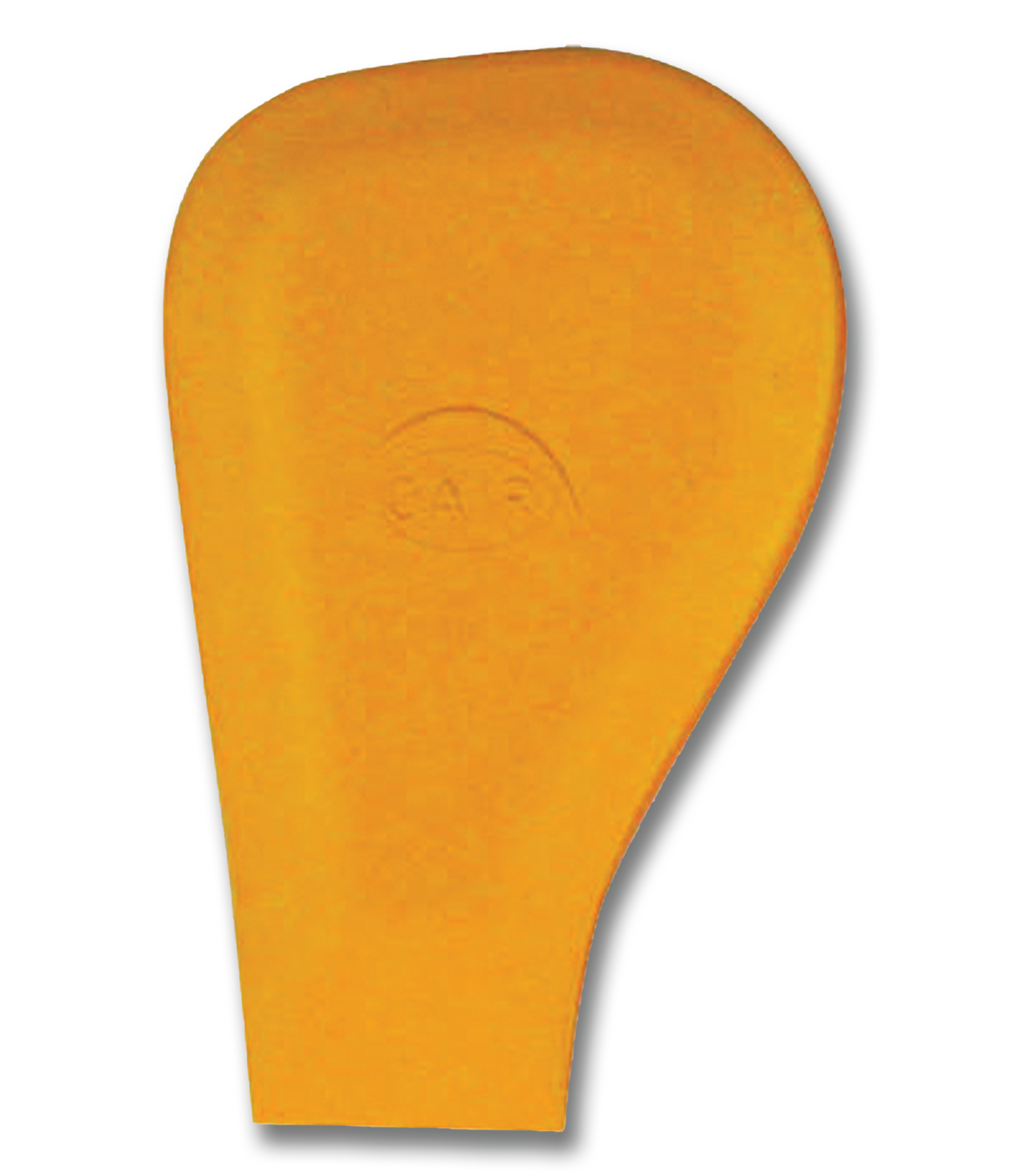 WINTEC - Easy-Change Riser