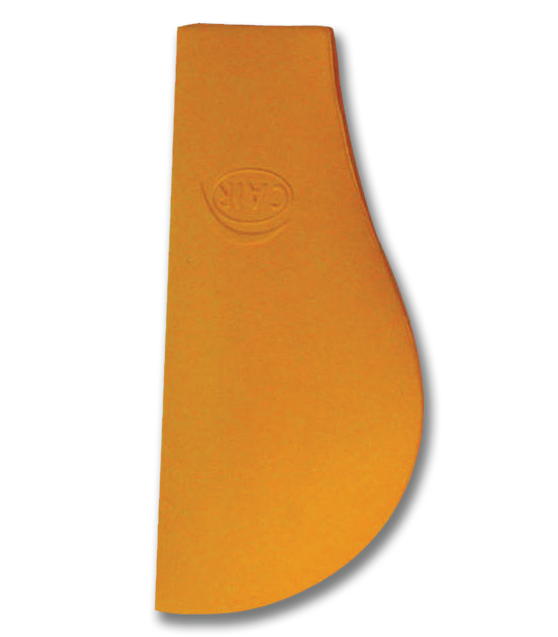 WINTEC - Easy-Change Riser