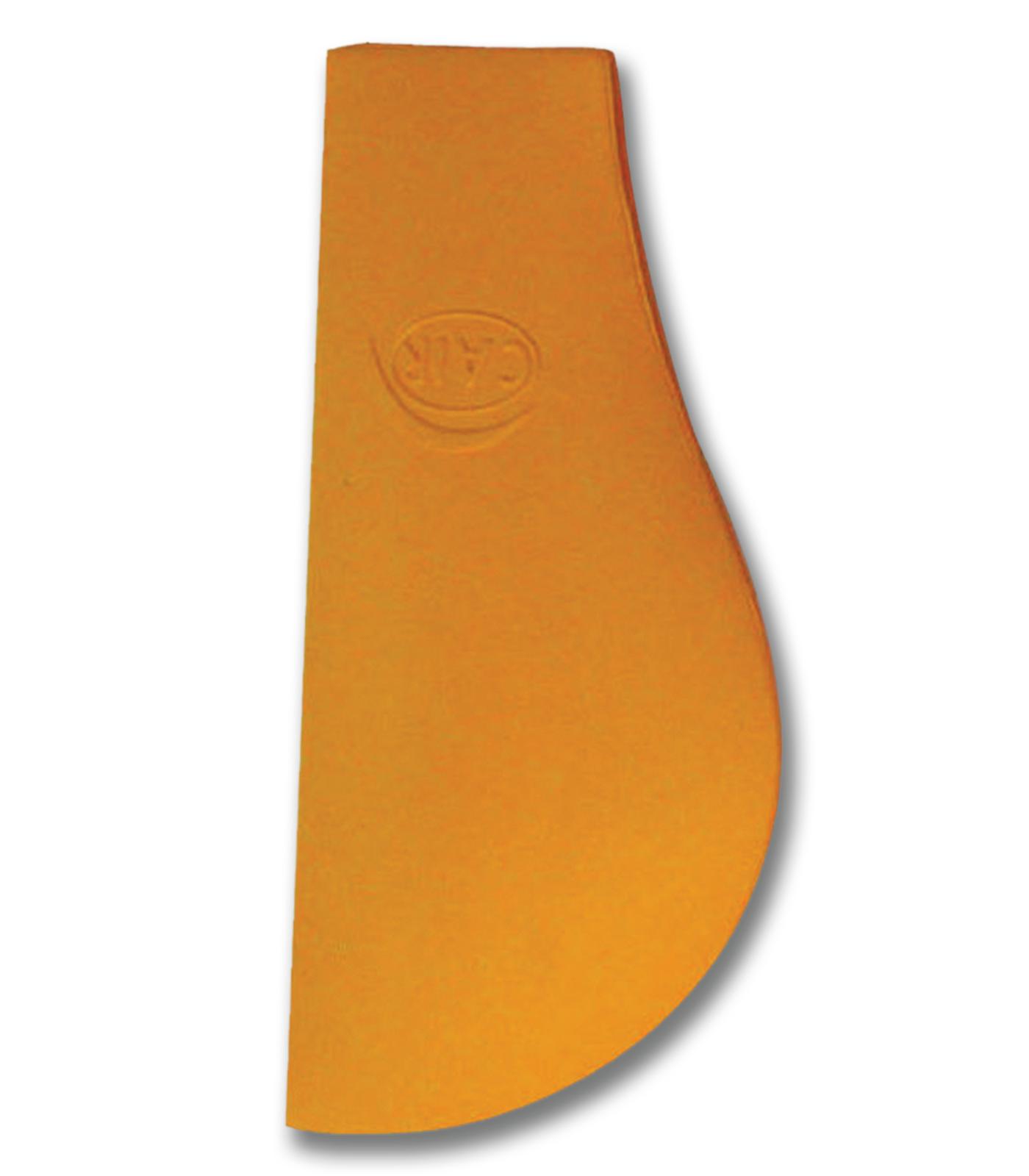 WINTEC - Easy-Change Riser