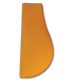 WINTEC - Easy-Change Riser