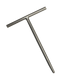 WINTEC - Easy-Change locating tool