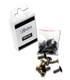 WINTEC - Servicing Screw Pack