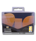 WINTEC - Easy-Change Riser Set Standard, set = 10 prs