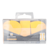 WINTEC - Easy-Change Riser Set Pony, set = 6 prs.