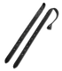 WINTEC - Girth Straps, Leather Y