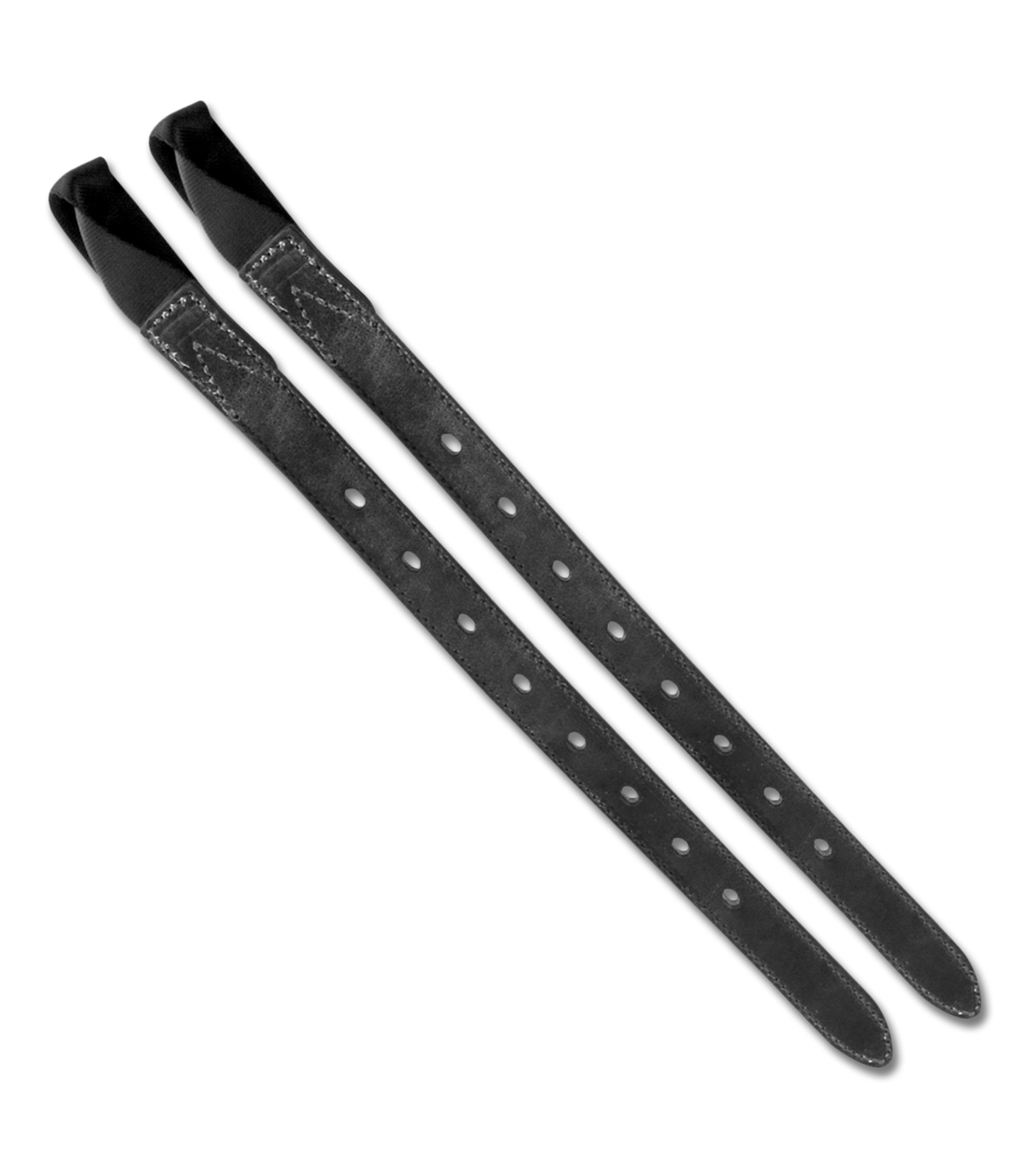 WINTEC - Girth Straps, Leather