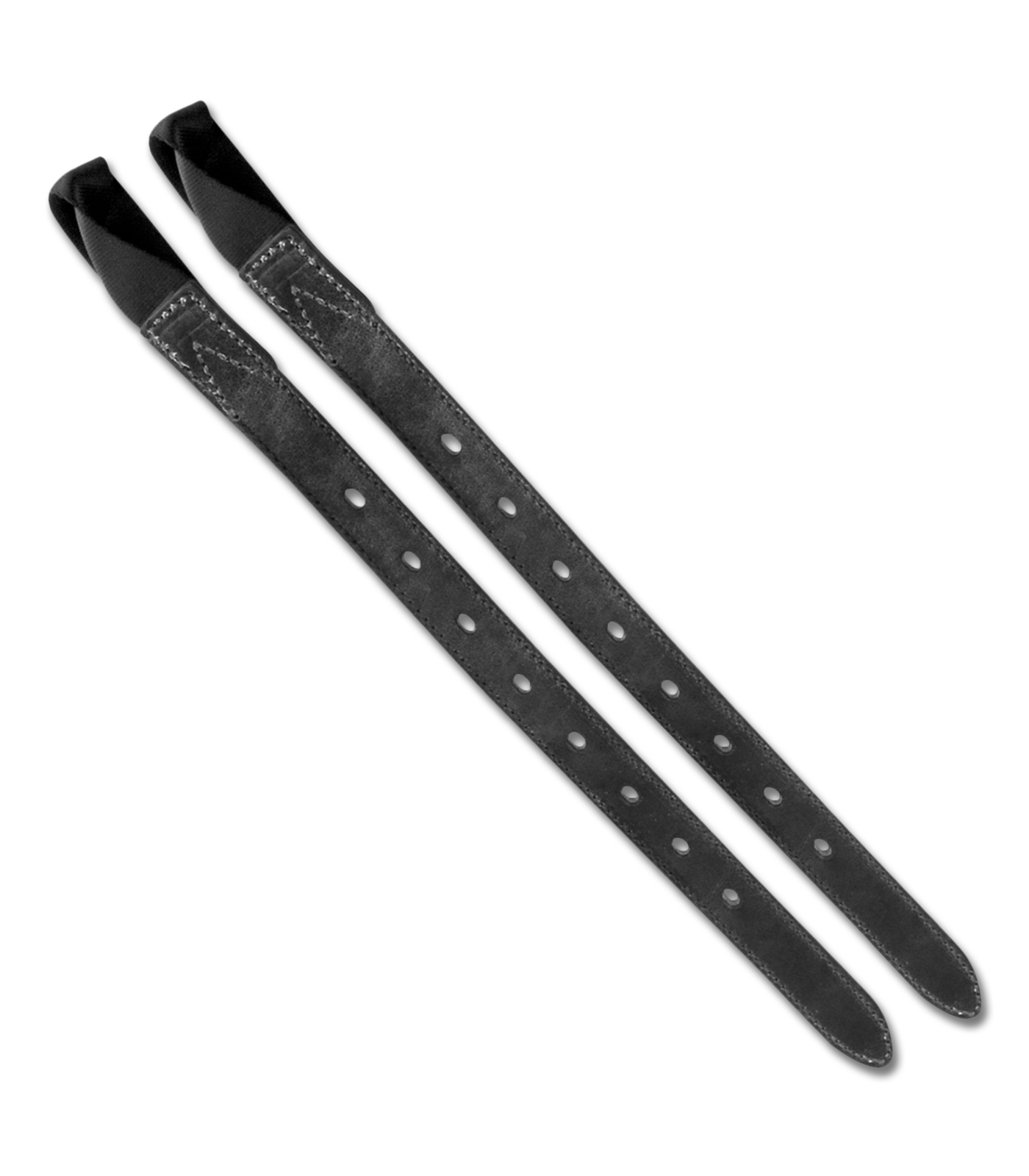 WINTEC - Girth Straps, Leather