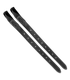 WINTEC - Girth Straps, Leather
