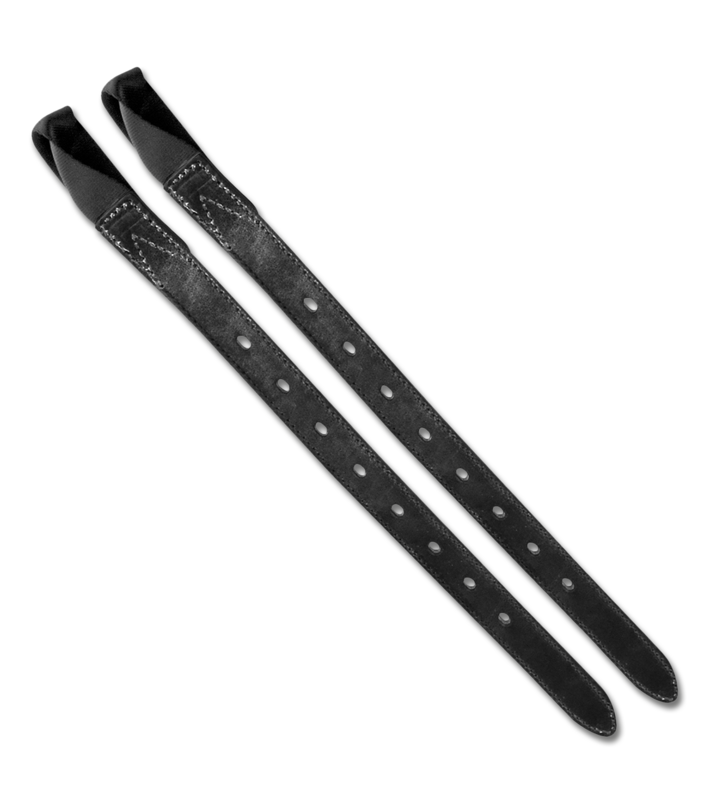WINTEC - Girth Straps, Leather