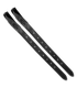 WINTEC - Girth Straps, Leather