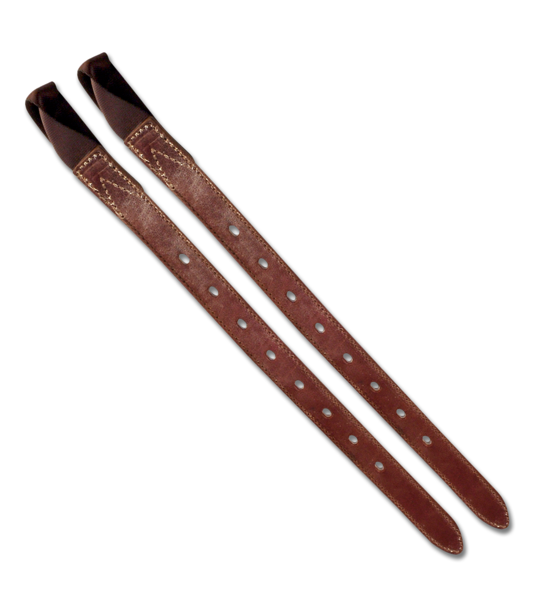 WINTEC - Girth Straps, Leather