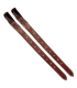 WINTEC - Girth Straps, Leather