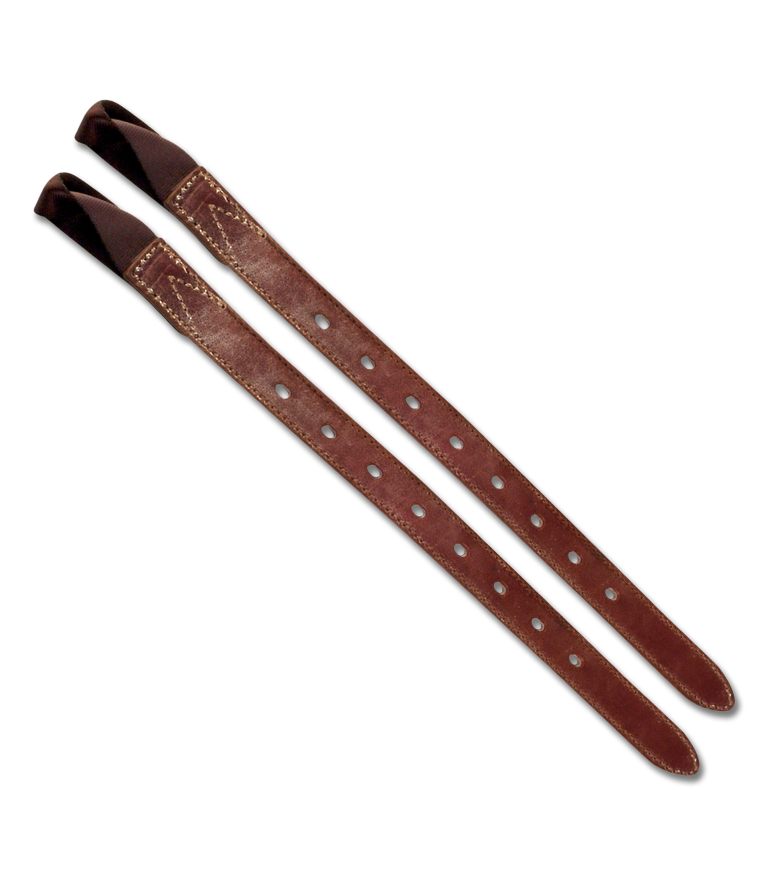 WINTEC - Girth Straps, Leather