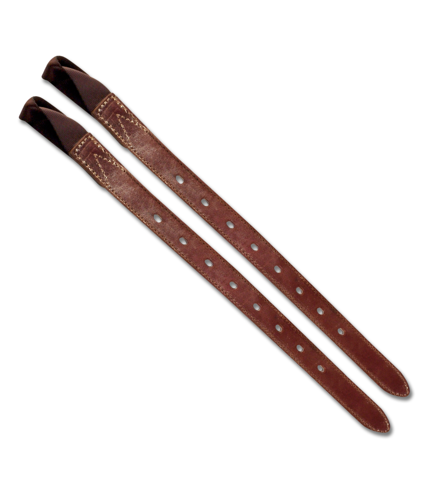 WINTEC - Girth Straps, Leather
