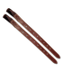 WINTEC - Girth Straps, Leather