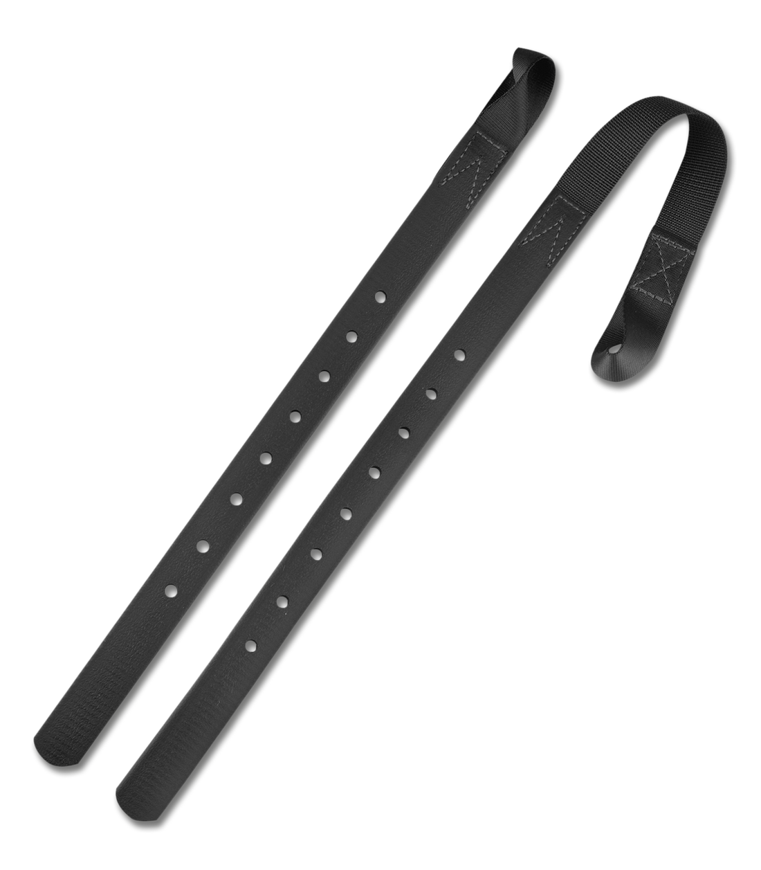 WINTEC - Y-Girth Straps, Synthetic