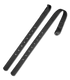 WINTEC - Y-Girth Straps, Synthetic