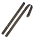 WINTEC - Y-Girth Straps, Synthetic