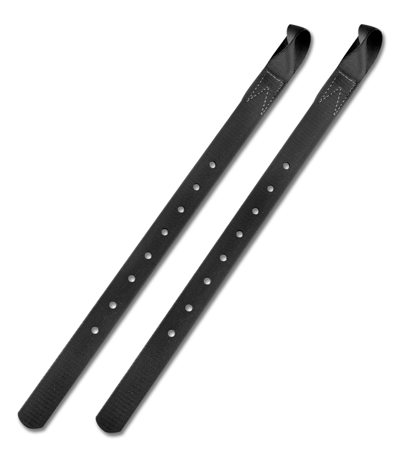 WINTEC - Girth Straps, Synthetic