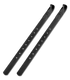 WINTEC - Girth Straps, Synthetic